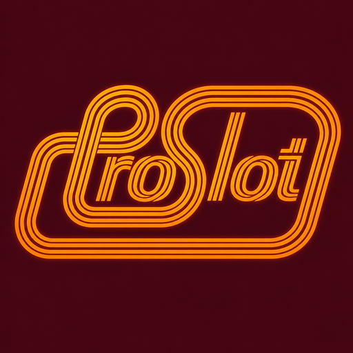 proslotm.com APK Indonesia - Interface pengguna yang ramah dan intuitif untuk download aplikasi Android dengan mudah