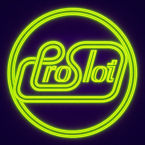 proslotm.com APK - Proses download aplikasi Android cepat dan aman di platform terpercaya Indonesia
