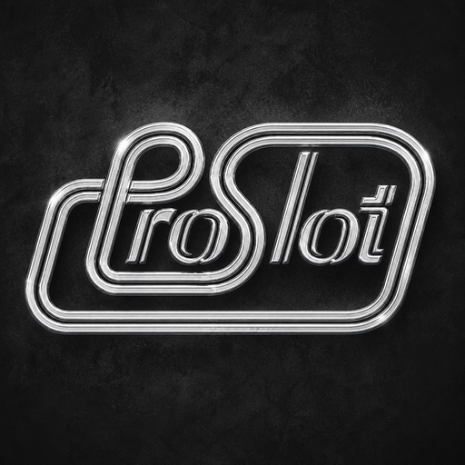 proslotm.com APK Indonesia - Katalog lengkap ribuan aplikasi Android berkualitas untuk download gratis